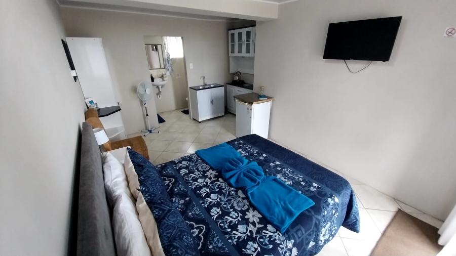  Bedroom Property for Sale in Winterstrand Eastern Cape